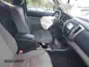 2014 Toyota Tacoma с VIN 5TFUX4ENXEX027195, выставлен на аукционе IAAI как лот 42527036 с пробегом 171 524 миль миль и . История ставок и продаж доступна на DreamBid. Изображение 5.