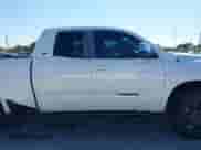 2011 Toyota Tundra with VIN 5TFRM5F1XBX028276, listed as a IAAI auction lot 43559086 with 179,266 mi miles and . Bid and sale history available at DreamBid. Image 13.