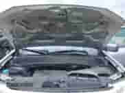 2014 Honda Pilot LX with VIN 5FNYF4H20EB026296, listed as a IAAI auction lot 42685017 with 170,249 mi miles and . Bid and sale history available at DreamBid. Image 10.