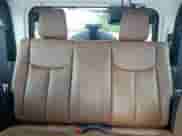 2013 Jeep Wrangler Rubicon 10th Anniversary with VIN 1C4BJWCGXDL550313, listed as a Copart auction lot 60374715 with 122,936 mi miles and Clean title. Bid and sale history available at DreamBid. Image 10.