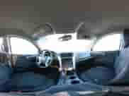 2009 Chevrolet Traverse 2LT с VIN 1GNER23D79S157202, выставлен на аукционе IAAI как лот 43242076 с пробегом 173 927 миль миль и . История ставок и продаж доступна на DreamBid. Изображение 18.
