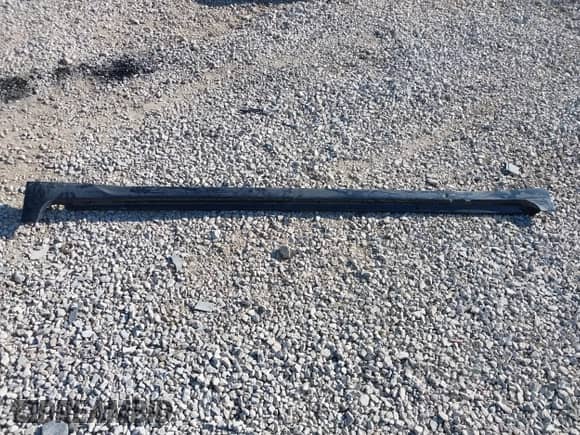 2017 Toyota Sienna XLE with VIN 5TDYZ3DC3HS771446, listed as a IAAI auction lot 43309826 with 102,712 mi miles and . Bid and sale history available at DreamBid. Image 12.