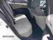 2022 Toyota Corolla L с VIN 5YFDPMAE0NP344178, выставлен на аукционе IAAI как лот 43075694 с пробегом 42 613 миль миль и . История ставок и продаж доступна на DreamBid. Изображение 8.