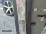 2019 Dodge Challenger SXT z VIN 2C3CDZAG8KH623239, wystawiony jako Copart lot #63112575 z przebiegiem 56 285 mil mil oraz Szkoda całkowita • Salvage title. Historia ofert i sprzedaży dostępna na DreamBid. Obrazek 13.