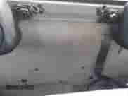 1999 Nissan Frontier XE with VIN 1N6DD26S5XC342429, listed as a IAAI auction lot 42431193 with 400,533 mi miles and . Bid and sale history available at DreamBid. Image 8.