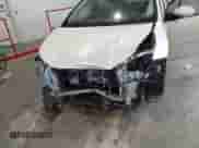 2018 Toyota Prius Two Eco with VIN JTDKARFU4J3063431, listed as a IAAI auction lot 43575943 with 145,140 mi miles and . Bid and sale history available at DreamBid. Image 6.