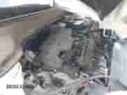 2022 Hyundai Kona SE with VIN KM8K2CAB1NU825562, listed as a IAAI auction lot 42309731 with 34,025 mi miles and . Bid and sale history available at DreamBid. Image 10.