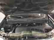 2011 Honda Pilot EX-L с VIN 5FNYF4H6XBB012842, выставлен на аукционе IAAI как лот 43416499 с пробегом 63 321 миль миль и . История ставок и продаж доступна на DreamBid. Изображение 10.