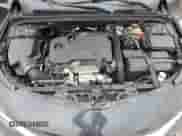 2022 Chevrolet Malibu RS с VIN 1G1ZG5ST2NF102968, выставлен на аукционе Copart как лот 86089105 с пробегом 64 269 миль миль и На запчасти • Non repairable. История ставок и продаж доступна на DreamBid. Изображение 11.