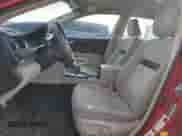 2013 Toyota Camry LE with VIN 4T1BF1FK0DU707082, listed as a Copart auction lot 90370835 with 146,282 mi miles and Clean title. Bid and sale history available at DreamBid. Image 7.