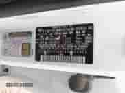 2016 Kia Sorento SXL с VIN 5XYPKDA14GG005861, выставлен на аукционе IAAI как лот 43380752 с пробегом 133 572 миль миль и . История ставок и продаж доступна на DreamBid. Изображение 9.