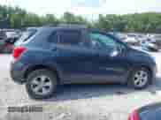 2021 Chevrolet Trax LT с VIN KL7CJLSB0MB315933, выставлен на аукционе IAAI как лот 42794593 с пробегом 50 233 миль миль и . История ставок и продаж доступна на DreamBid. Изображение 13.