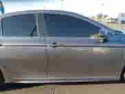 2023 Toyota Camry SE с VIN 4T1G11AK5PU102412, выставлен на аукционе IAAI как лот 42397948 с пробегом 61 990 миль миль и . История ставок и продаж доступна на DreamBid. Изображение 13.