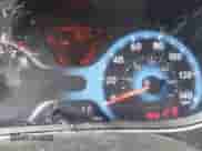 2009 Nissan Cube SL с VIN JN8AZ28R29T122223, выставлен на аукционе IAAI как лот 41610490 с пробегом 144 226 миль миль и . История ставок и продаж доступна на DreamBid. Изображение 7.