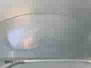 2022 Honda Accord Sport with VIN 1HGCV1F37NA122265, listed as a Copart auction lot 90078395 with Not provided miles and Clean title. Bid and sale history available at DreamBid. Image 9.