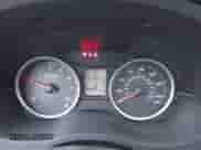 2014 Subaru Forester Premium с VIN JF2SJAEC2EH468322, выставлен на аукционе IAAI как лот 43380532 с пробегом 170 434 миль миль и . История ставок и продаж доступна на DreamBid. Изображение 7.