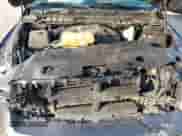 2014 Ram 1500 Big Horn z VIN 1C6RR7LM0ES386085, wystawiony jako IAAI lot #42983642 z przebiegiem 145 238 mil mil oraz . Historia ofert i sprzedaży dostępna na DreamBid. Obrazek 10.