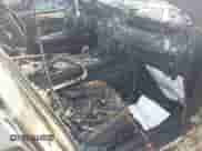 2015 BMW 5 Series 535i xDrive with VIN WBA5B3C50FD541170, listed as a IAAI auction lot 42678153 with 150,331 mi miles and . Bid and sale history available at DreamBid. Image 5.