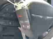 2023 Chrysler 300 S z VIN 2C3CCABG4PH524279, wystawiony jako IAAI lot #42515151 z przebiegiem 43 737 mil mil oraz . Historia ofert i sprzedaży dostępna na DreamBid. Obrazek 11.