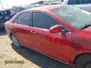 2013 Toyota Camry L with VIN 4T4BF1FK7DR287391, listed as a IAAI auction lot 43440319 with 183,060 mi miles and . Bid and sale history available at DreamBid. Image 13.