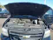 2011 Chevrolet Tahoe с VIN 1GNSKDFJXBR194343, выставлен на аукционе IAAI как лот 41952041 с пробегом 145 042 миль миль и . История ставок и продаж доступна на DreamBid. Изображение 10.