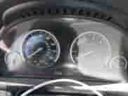 2016 BMW 5 Series 535i с VIN WBA5B1C5XGG133828, выставлен на аукционе IAAI как лот 39934390 с пробегом 83 248 миль миль и . История ставок и продаж доступна на DreamBid. Изображение 7.