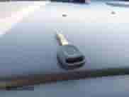 2004 Chevrolet Avalanche Z66 с VIN 3GNEC12T04G137281, выставлен на аукционе IAAI как лот 41813541 с пробегом 221 555 миль миль и . История ставок и продаж доступна на DreamBid. Изображение 11.