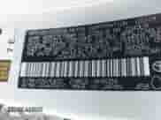 2019 Toyota Prius Plus с VIN JTDKARFP3K3106071, выставлен на аукционе IAAI как лот 41865020 с пробегом 102 403 миль миль и . История ставок и продаж доступна на DreamBid. Изображение 9.