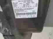 2007 Ford F-150 XLT with VIN 1FTRW14W77KC68729, listed as a Copart auction lot 71216765 with Not provided miles and Clean title. Bid and sale history available at DreamBid. Image 12.