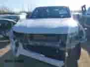 2019 Chevrolet Colorado 4WD Work Truck с VIN 1GCHTBEA8K1145792, выставлен на аукционе IAAI как лот 41968371 с пробегом 107 924 миль миль и . История ставок и продаж доступна на DreamBid. Изображение 12.