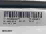 2017 Chrysler 300 S с VIN 2C3CCABG4HH664771, выставлен на аукционе IAAI как лот 42692209 с пробегом 128 994 миль миль и . История ставок и продаж доступна на DreamBid. Изображение 9.