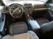 2018 Ford Explorer XLT with VIN 1FM5K8D84JGA69230, listed as a Copart auction lot 81706445 with 94,791 mi miles and Salvage title. Bid and sale history available at DreamBid. Image 8.