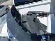 2022 Ram 1500 Big Horn с VIN 1C6RREFT2NN125613, выставлен на аукционе IAAI как лот 42920058 с пробегом 114 431 миль миль и . История ставок и продаж доступна на DreamBid. Изображение 12.