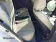 2012 Hyundai Veloster w/Black Int z VIN KMHTC6ADXCU036070, wystawiony jako IAAI lot #41779990 z przebiegiem Nie podano mil oraz . Historia ofert i sprzedaży dostępna na DreamBid. Obrazek 8.