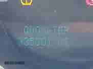 2009 Chevrolet Silverado 1500 LT with VIN 3GCEC23C09G103345, listed as a IAAI auction lot 42200972 with 335,301 mi miles and . Bid and sale history available at DreamBid. Image 15.