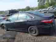 2016 Toyota Camry LE z VIN 4T1BD1FK7GU188333, wystawiony jako IAAI lot #43300091 z przebiegiem 305 952 mil mil oraz . Historia ofert i sprzedaży dostępna na DreamBid. Obrazek 14.