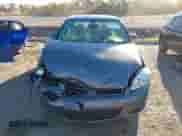 2009 Chevrolet Impala LT z VIN 2G1WT57K591255436, wystawiony jako IAAI lot #43463126 z przebiegiem 124 358 mil mil oraz . Historia ofert i sprzedaży dostępna na DreamBid. Obrazek 12.