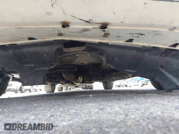 2006 Honda Accord LX SE with VIN 1HGCM56316A139641, listed as a IAAI auction lot 43281586 with 239,996 mi miles and . Bid and sale history available at DreamBid. Image 16.