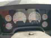 2006 Dodge 1500 ST z VIN 1D7HA16K76J208710, wystawiony jako Copart lot #66862915 z przebiegiem 163 238 mil mil oraz Czysty tytuł • Clean title. Historia ofert i sprzedaży dostępna na DreamBid. Obrazek 9.