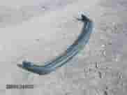 2002 Chevrolet Tahoe LT с VIN 1GNEK13Z22J339203, выставлен на аукционе IAAI как лот 42811820 с пробегом 308 035 миль миль и . История ставок и продаж доступна на DreamBid. Изображение 12.
