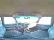 1993 Chevrolet Blazer с VIN 1GNDT13W9P2194015, выставлен на аукционе Copart как лот 48327255 с пробегом 188 591 миль миль и Списание • Salvage title. История ставок и продаж доступна на DreamBid. Изображение 12.