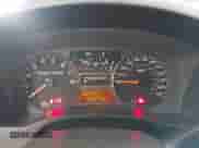 2005 Chevrolet Colorado 1SE LS Z71 z VIN 1GCDS136058108094, wystawiony jako IAAI lot #42332587 z przebiegiem 145 242 mil mil oraz . Historia ofert i sprzedaży dostępna na DreamBid. Obrazek 7.