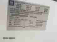 2013 Chevrolet Silverado 1500 LS z VIN 3GCPCREA1DG158439, wystawiony jako IAAI lot #43069128 z przebiegiem 234 152 mil mil oraz . Historia ofert i sprzedaży dostępna na DreamBid. Obrazek 9.