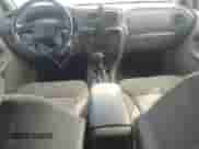 2002 Chevrolet TrailBlazer LS с VIN 1GNDT13S122276844, выставлен на аукционе Copart как лот 48006595 с пробегом 92 434 миль миль и Списание • Salvage title. История ставок и продаж доступна на DreamBid. Изображение 8.