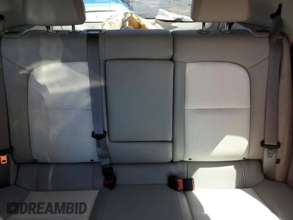 2019 Chevrolet Bolt EV Premier с VIN 1G1FZ6S06K4144432, выставлен на аукционе Copart как лот 56685263 с пробегом 72 236 миль миль и . История ставок и продаж доступна на DreamBid. Изображение 10.