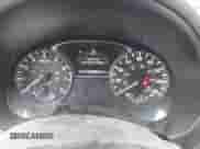 2016 Nissan Altima SR z VIN 1N4AL3AP6GN371742, wystawiony jako IAAI lot #42169972 z przebiegiem 137 854 mil mil oraz . Historia ofert i sprzedaży dostępna na DreamBid. Obrazek 7.