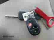 2010 Toyota Sienna CE z VIN 5TDKK4CCXAS303057, wystawiony jako IAAI lot #43411711 z przebiegiem 153 537 mil mil oraz . Historia ofert i sprzedaży dostępna na DreamBid. Obrazek 11.