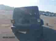 2022 Jeep Wrangler Unlimited Willys z VIN 1C4HJXDM9NW226080, wystawiony jako IAAI lot #43119592 z przebiegiem 59 039 mil mil oraz . Historia ofert i sprzedaży dostępna na DreamBid. Obrazek 16.