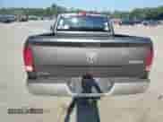 2015 Ram 1500 Tradesman с VIN 1C6RR7FM4FS663205, выставлен на аукционе Copart как лот 68502405 с пробегом 184 098 миль миль и Списание • Salvage title. История ставок и продаж доступна на DreamBid. Изображение 6.