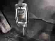 2009 Volkswagen Tiguan S с VIN WVGAV75N29W005001, выставлен на аукционе IAAI как лот 42049456 с пробегом 132 877 миль миль и . История ставок и продаж доступна на DreamBid. Изображение 11.